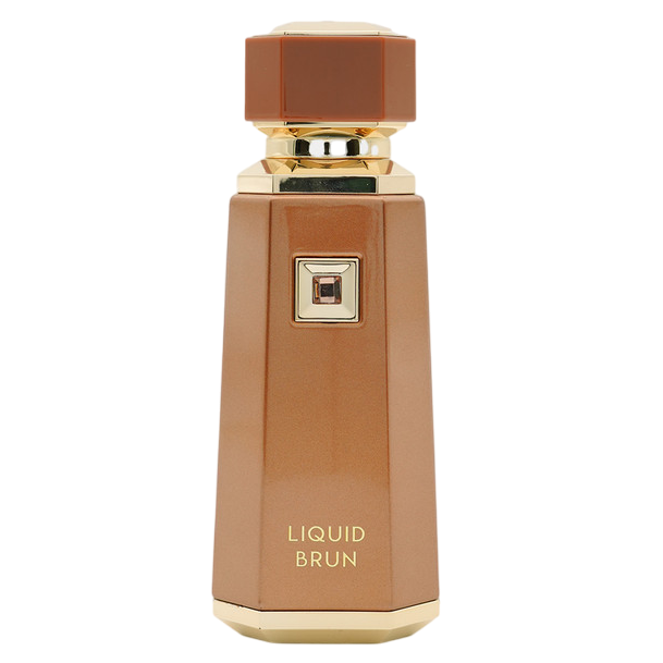LIQUID BRUN