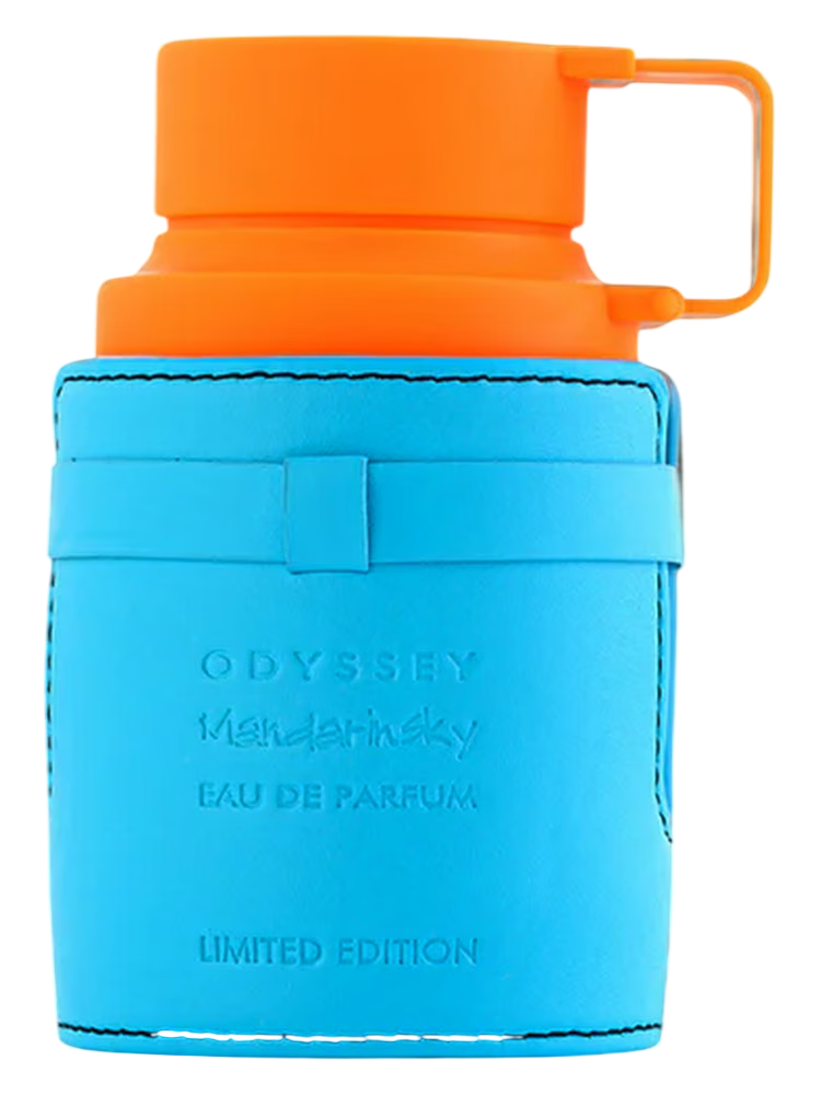 MANDARIN SKY 200ML