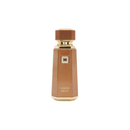 LIQUID BRUN