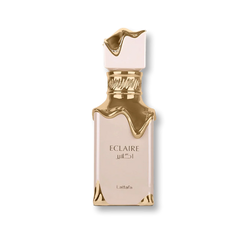 ECLAIRE