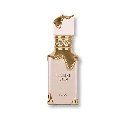 ECLAIRE