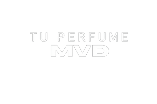 TUPERFUMEMVD