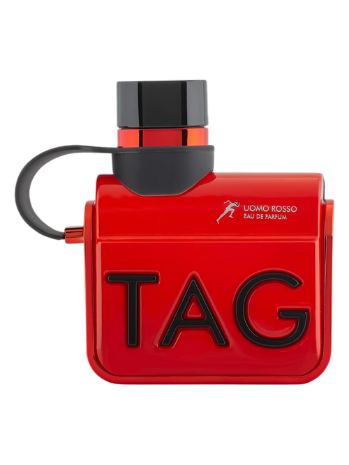 ARMAF TAG MEN