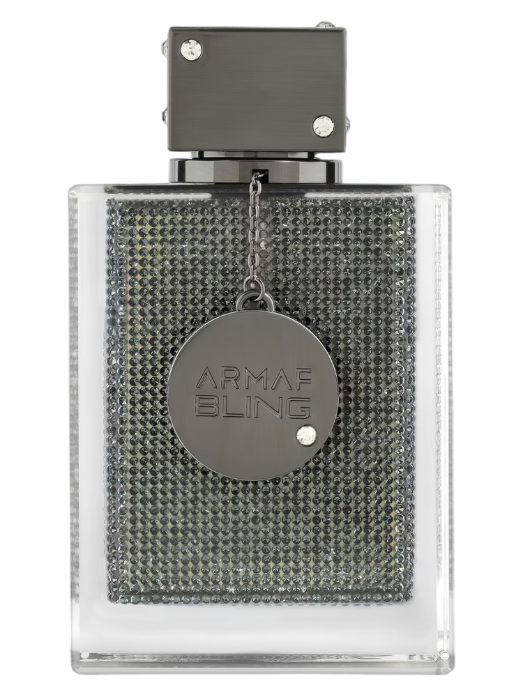 CLUB DE NUIT BLING
