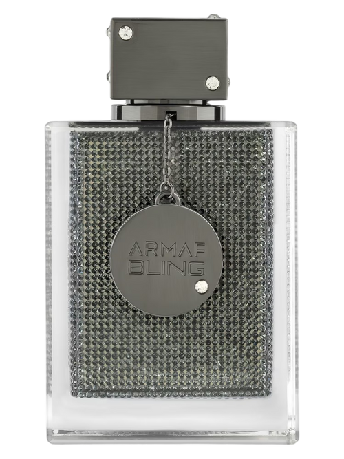 CLUB DE NUIT BLING