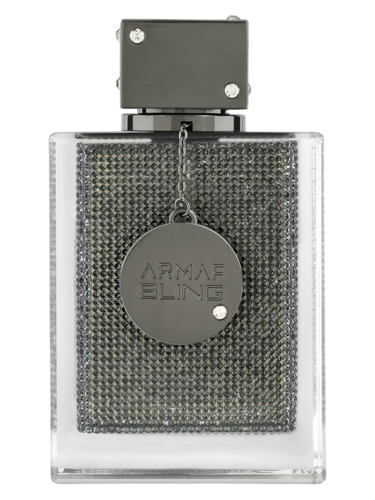 CLUB DE NUIT BLING