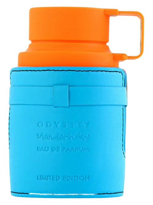 MANDARIN SKY 200ML